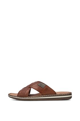 Rieker Iešļūcenes