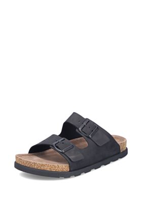 Rieker Iešļūcenes