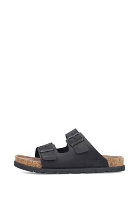 Rieker Iešļūcenes