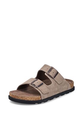 Rieker Iešļūcenes