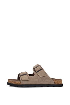 Rieker Iešļūcenes