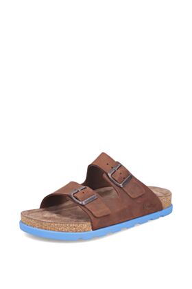 Rieker Iešļūcenes