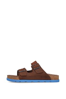 Rieker Iešļūcenes