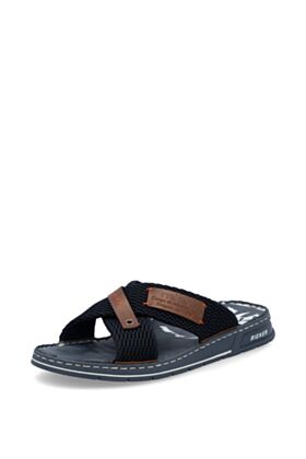 Rieker Iešļūcenes