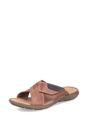 Rieker Iešļūcenes