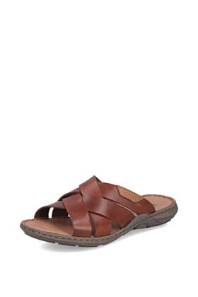 Rieker Iešļūcenes