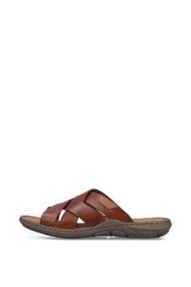 Rieker Iešļūcenes