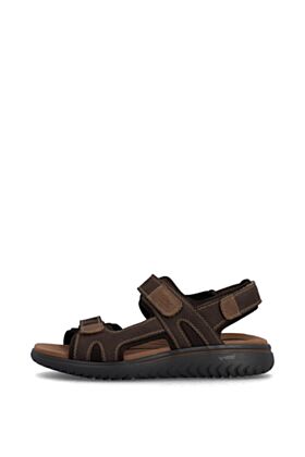 Rieker Sandales