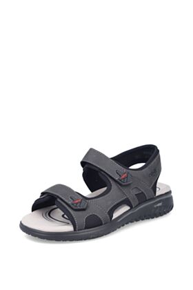 Rieker Sandales