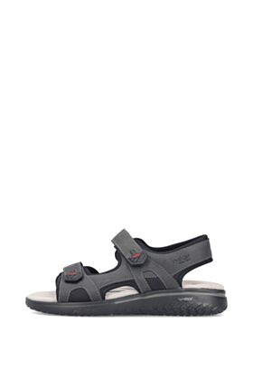 Rieker Sandales