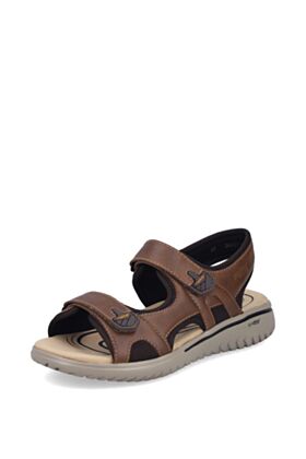 Rieker Sandales