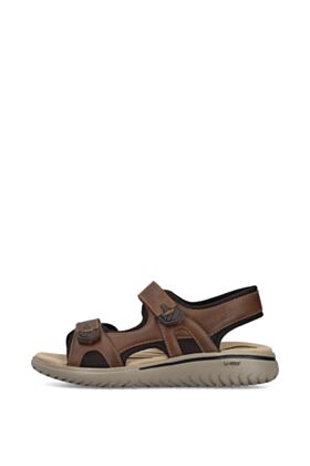 Rieker Sandales