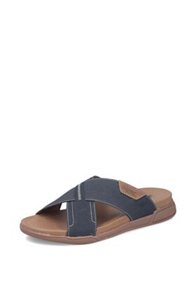 Rieker Iešļūcenes