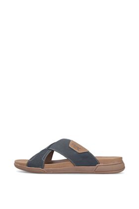 Rieker Iešļūcenes