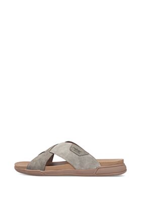 Rieker Iešļūcenes