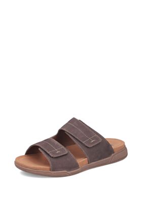 Rieker Iešļūcenes