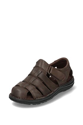 Gelingen Sandales