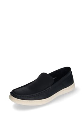 Gelingen Komforta apavi