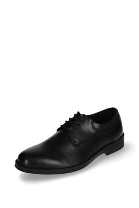 Gelingen Klasiskas kurpes