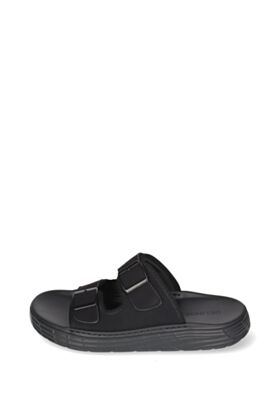 Gelingen Iešļūcenes