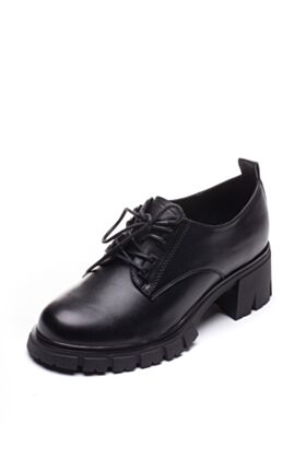 HITTA Slēgtas kurpes