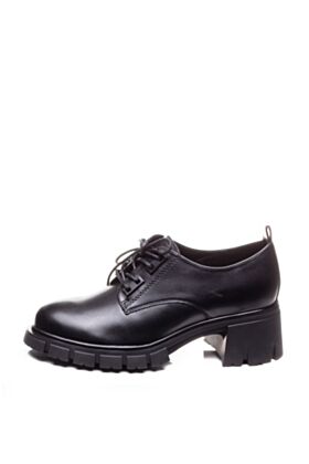 HITTA Slēgtas kurpes