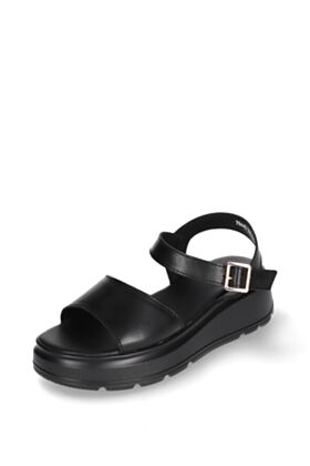 HITTA Vasaras kurpes