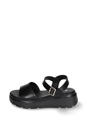 HITTA Vasaras kurpes