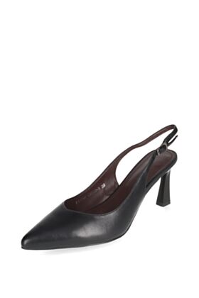 HITTA Vasaras kurpes