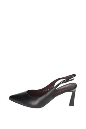 HITTA Vasaras kurpes