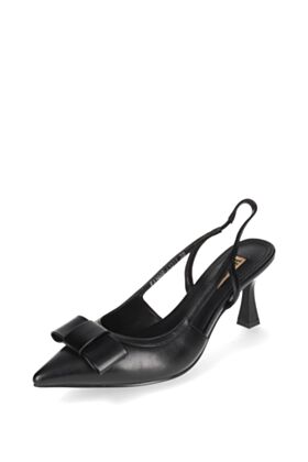 HITTA Vasaras kurpes