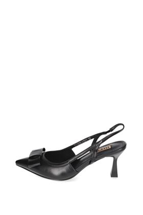 HITTA Vasaras kurpes