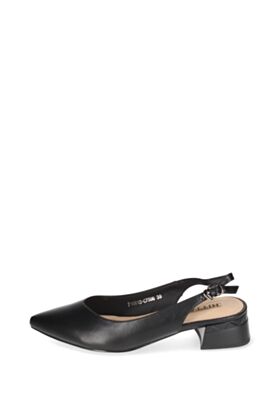 HITTA Vasaras kurpes