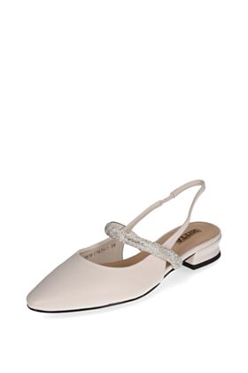 HITTA Vasaras kurpes