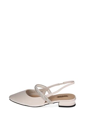 HITTA Vasaras kurpes