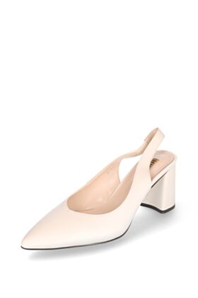 HITTA Vasaras kurpes