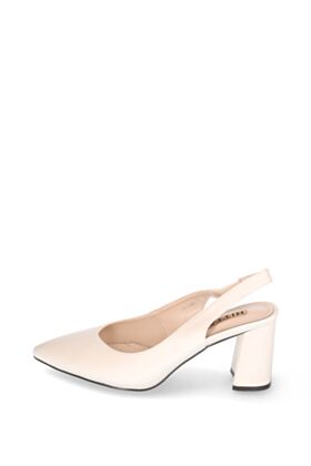 HITTA Vasaras kurpes