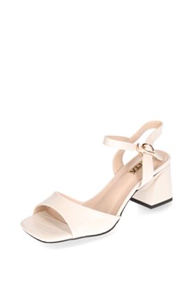 HITTA Vasaras kurpes