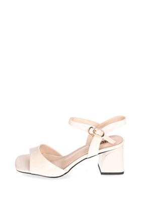 HITTA Vasaras kurpes