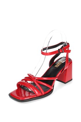 HITTA Vasaras kurpes