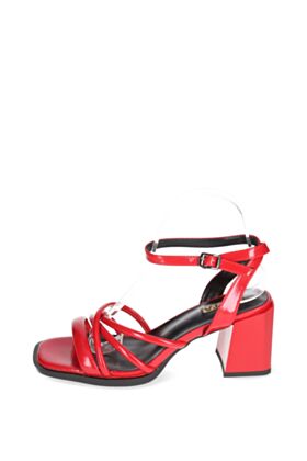 HITTA Vasaras kurpes