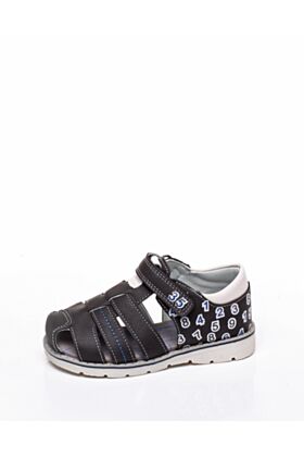 Merryboat Sandales