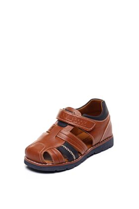 Merryboat Sandales