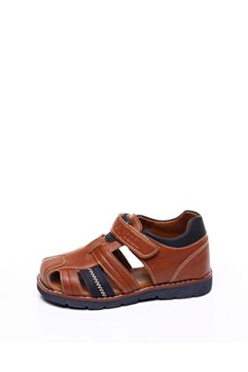 Merryboat Sandales