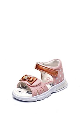 Merryboat Sandales
