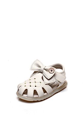 Merryboat Sandales