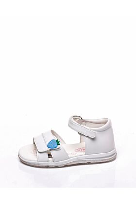 Merryboat Sandales