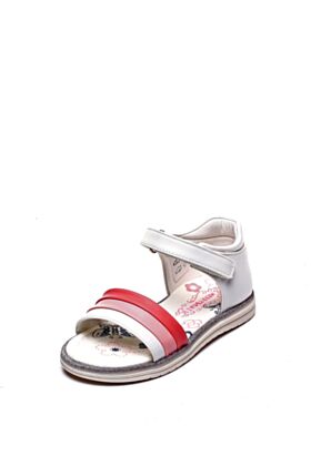 Merryboat Sandales