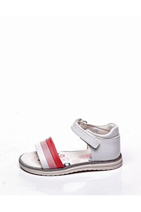 Merryboat Sandales