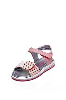 Merryboat Sandales
